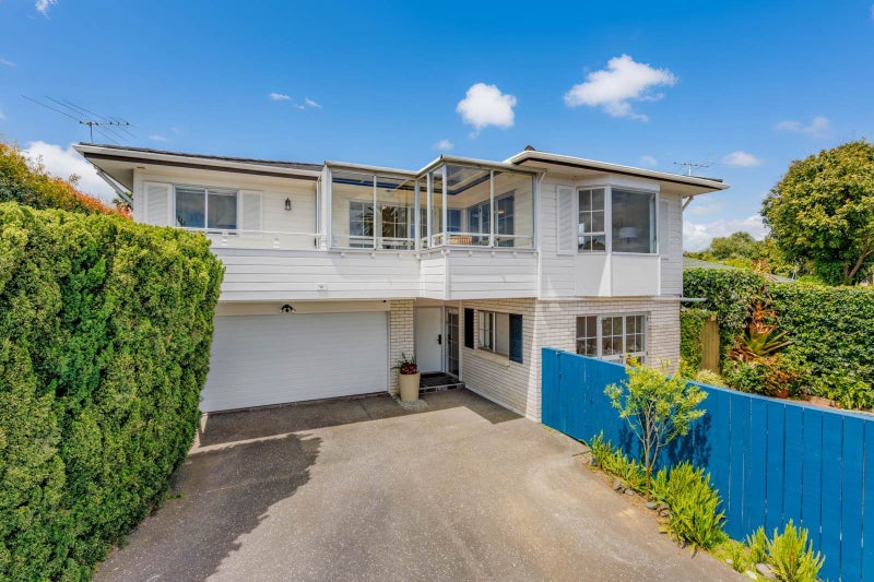 2/16 Jutland Road, Hauraki, Auckland - Carousel 1