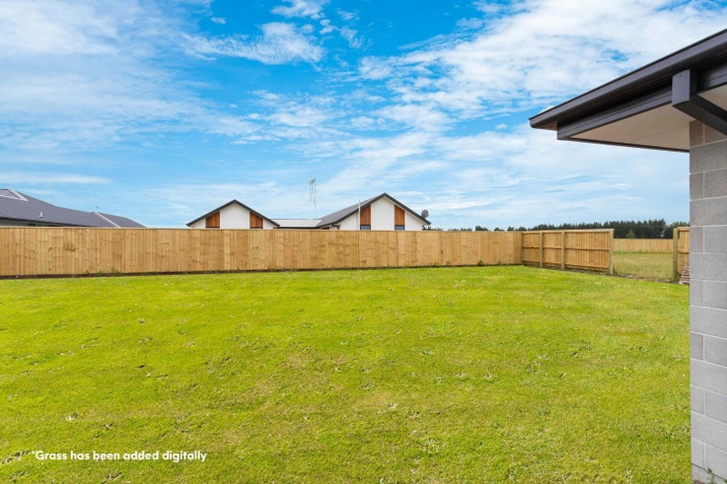 39 Ridgeland Way, West Melton, West Melton - Carousel 16
