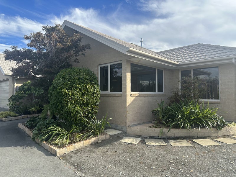 5 Natalie Place, Witherlea, Blenheim - Carousel 2