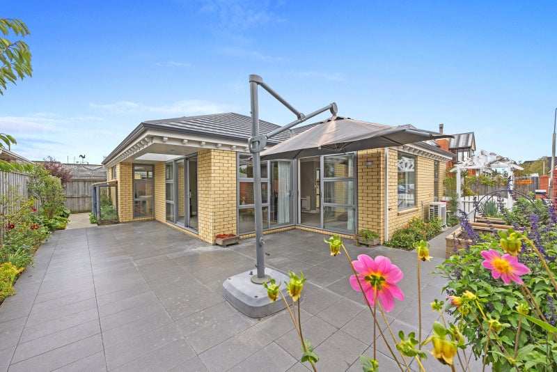 86B Church Street, Rangiora, Rangiora - Carousel 1