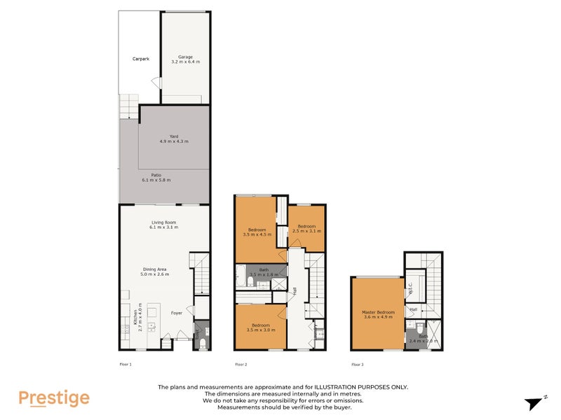 206 Hobsonville Point Road, Hobsonville, Auckland - Carousel 28