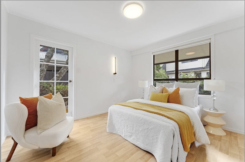 29 Combes Road, Remuera, Auckland City, Auckland - Carousel 7