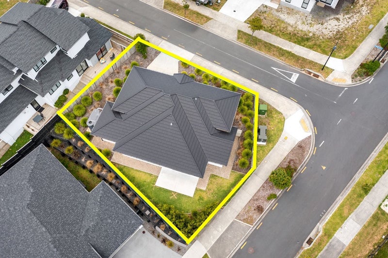46 Pacific Heights Road, Orewa, Rodney, Auckland - Carousel 19