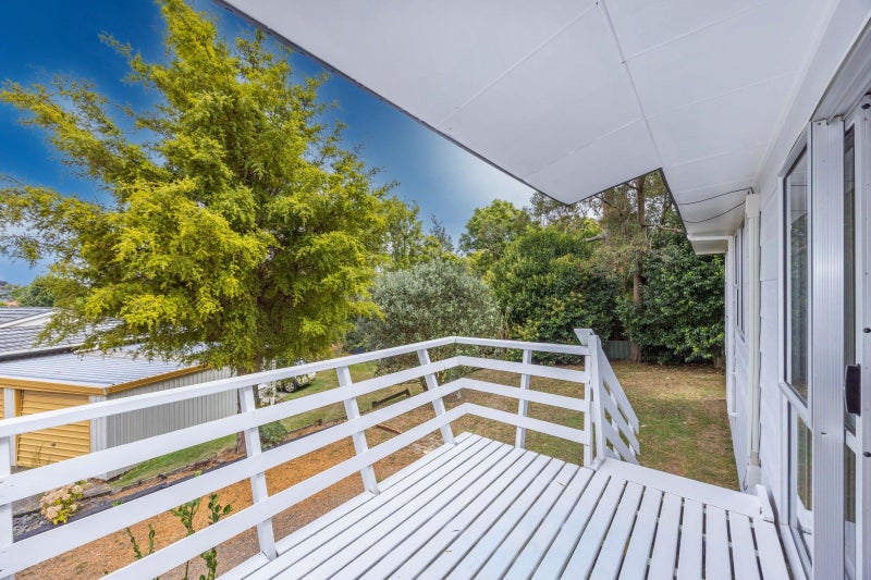 36 Rothesay Place, Dinsdale, Hamilton - Carousel 20
