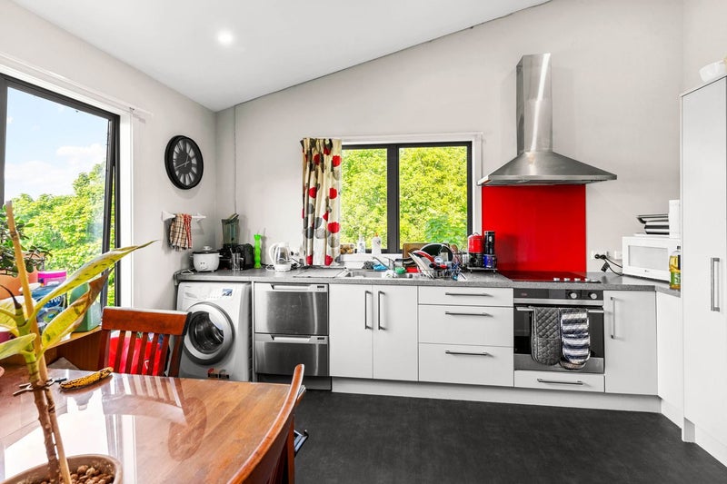 93D Canongate, Dunedin Central, Dunedin - Carousel 1