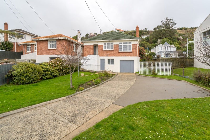 139 Forbury Road, Saint Clair, Dunedin - Carousel 11