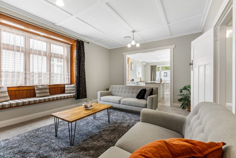 18 Walsh Road, Westown, New Plymouth - Carousel 2