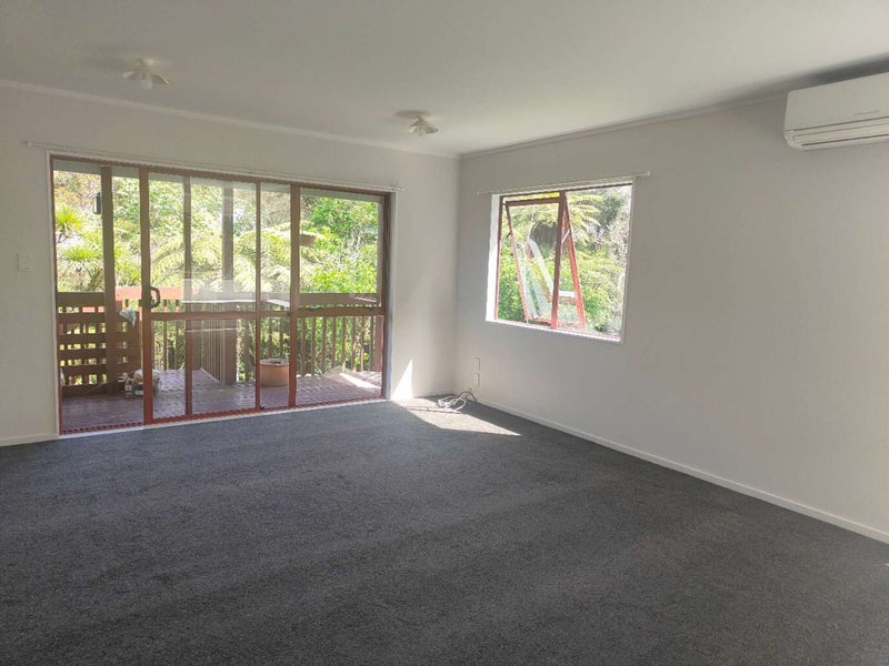 8 Paramu Avenue, Birkdale, Auckland - Carousel 9