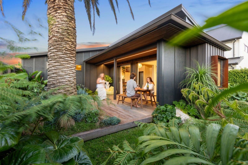 227 Range Road, Papamoa Beach, Papamoa - Carousel 1