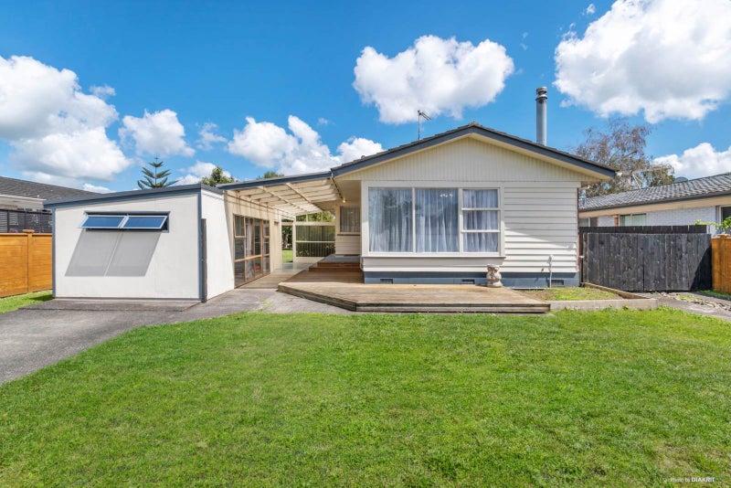 439 Great South Road, Opaheke, Papakura - Carousel 1