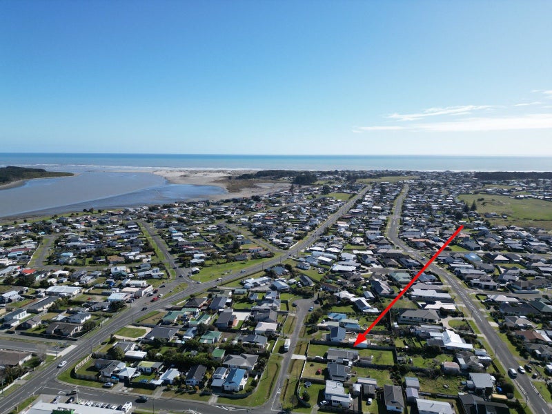 55 Edinburgh Terrace, Foxton Beach, Horowhenua, Manawatu / Whanganui - Carousel 34
