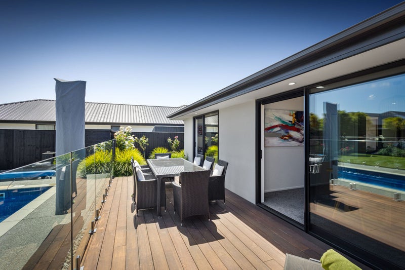 4 Spirit Terrace, Rolleston, Rolleston - Carousel 20