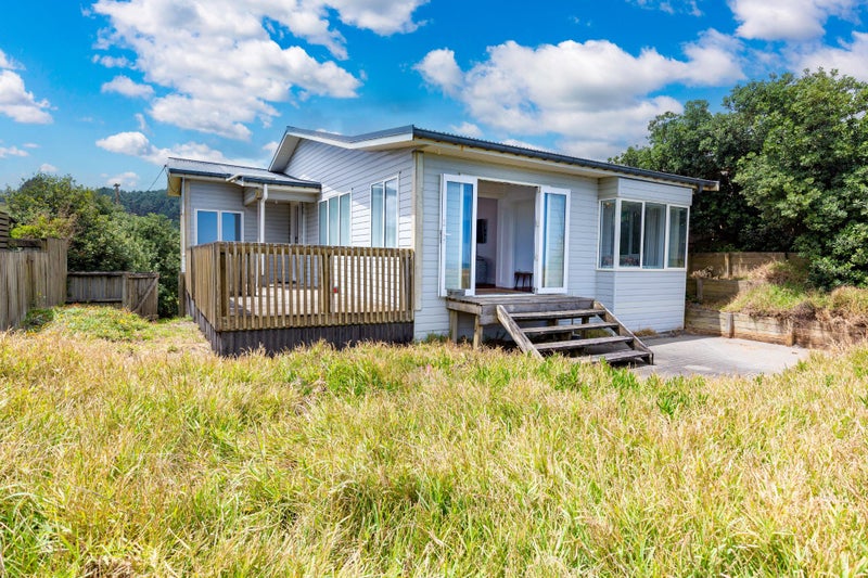 21 Ocean View Road, Port Waikato, Port Waikato - Carousel 1