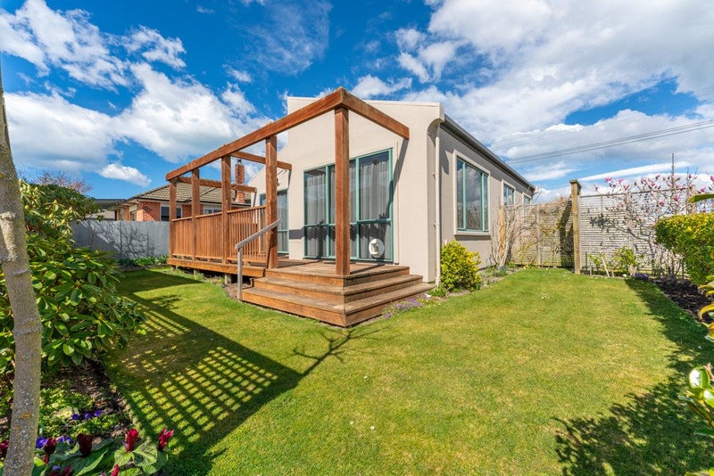 1/359 Wai-Iti Road, Glenwood, Timaru - Carousel 1