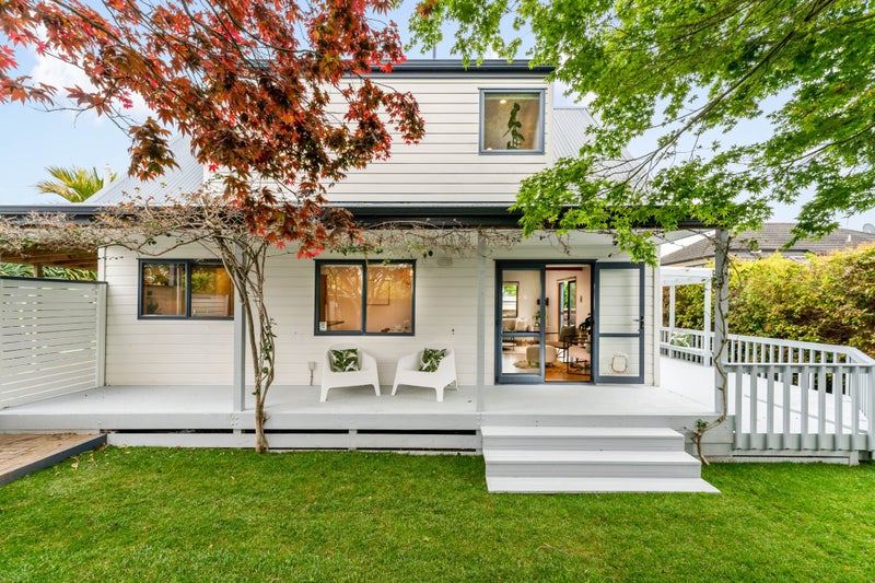 23A Fairleigh Avenue, Mount Albert, Auckland - Carousel 1