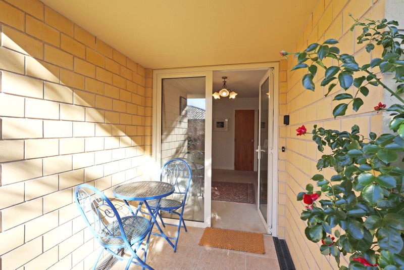 49 Salford Street, Windsor, Invercargill - Carousel 2