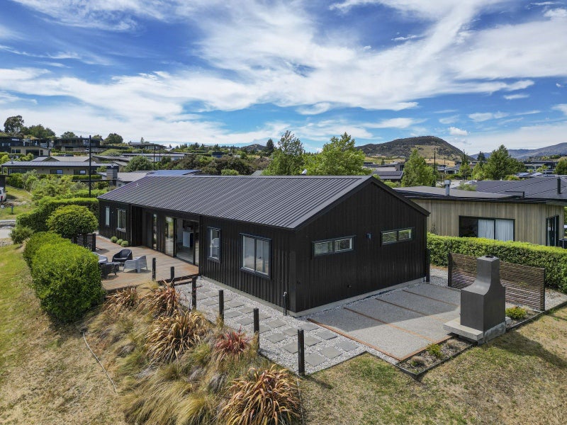 23 Matipo Street, Wanaka - Carousel 2