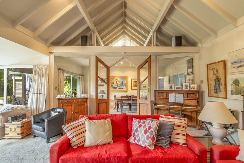 166 Ilam Road, Ilam, Christchurch - Carousel 2