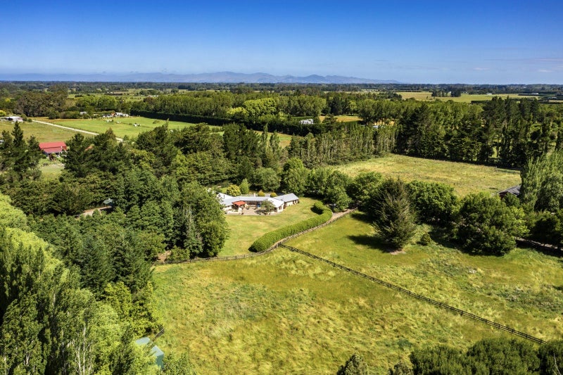 228 Whites Road, Ohoka, Kaiapoi - Carousel 32