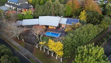 28 Wicklam Lane, Greenhithe, Auckland - Carousel 1