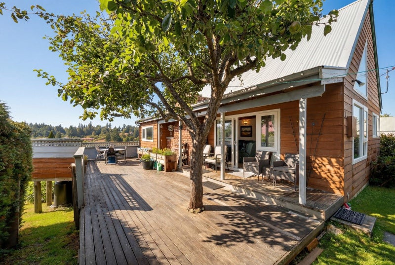 9 Allen Street, Naseby, Central Otago, Otago - Carousel 1