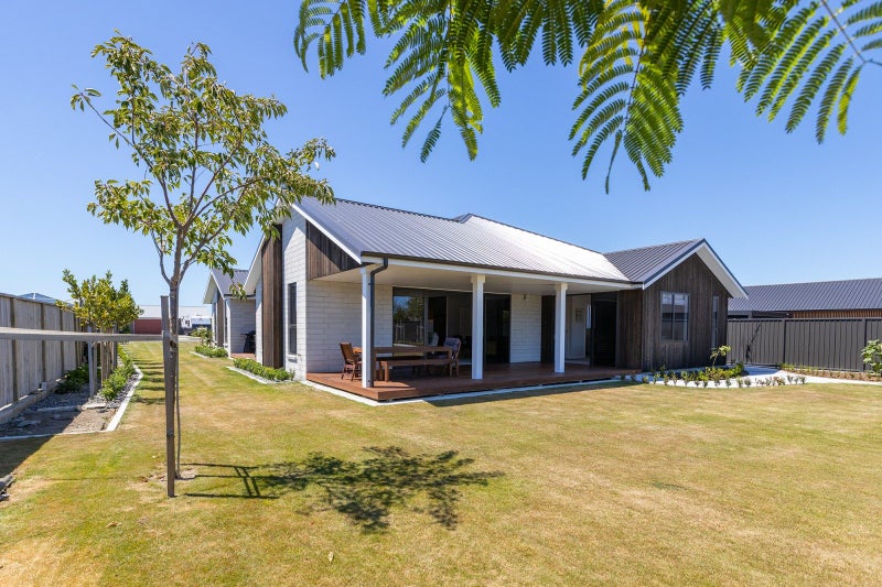 20 Wycliffe Place, Solway, Masterton - Carousel 25