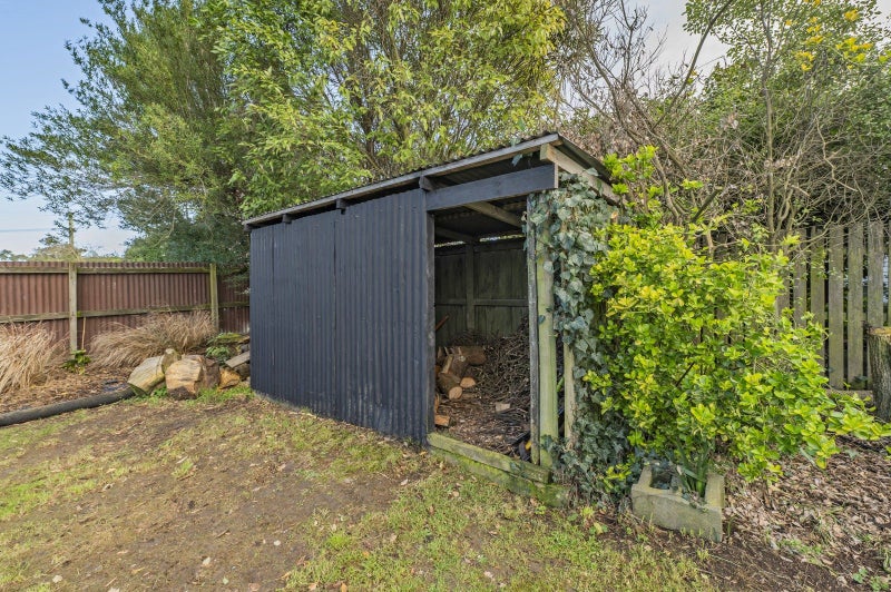 24 Torlesse Crescent, Darfield, Darfield - Carousel 23