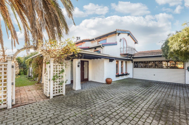 18A Ledger Avenue, Motueka - Carousel 1
