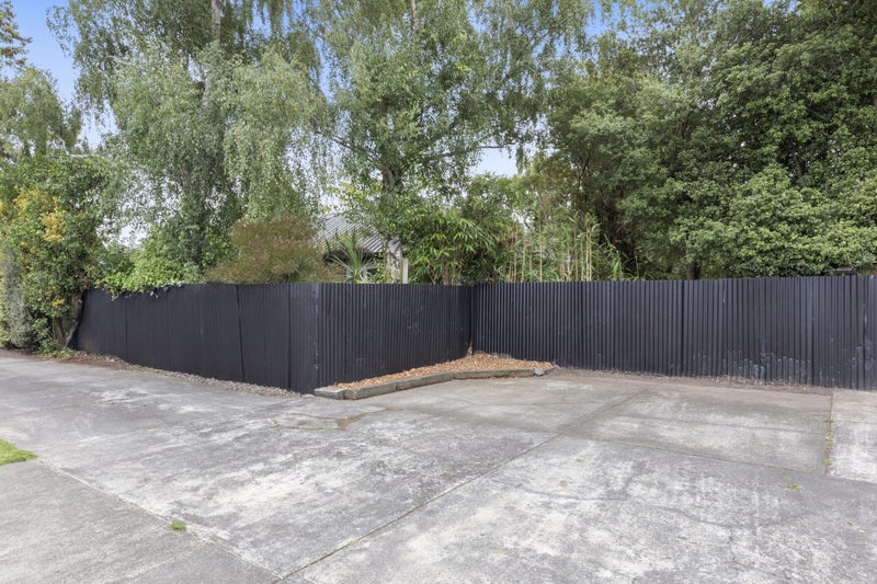 1/72 Norwood Street, Sydenham, Christchurch - Carousel 16