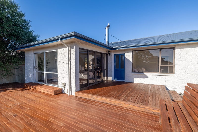 8 Trevor Street, Hornby, Christchurch - Carousel 18