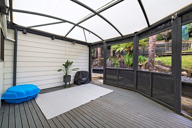 51 Seymour Place, Bellevue, Tauranga - Carousel 32