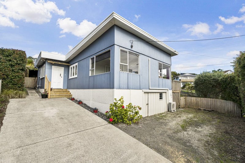 13 Rimu Road, Stanmore Bay, Whangaparaoa - Carousel 2