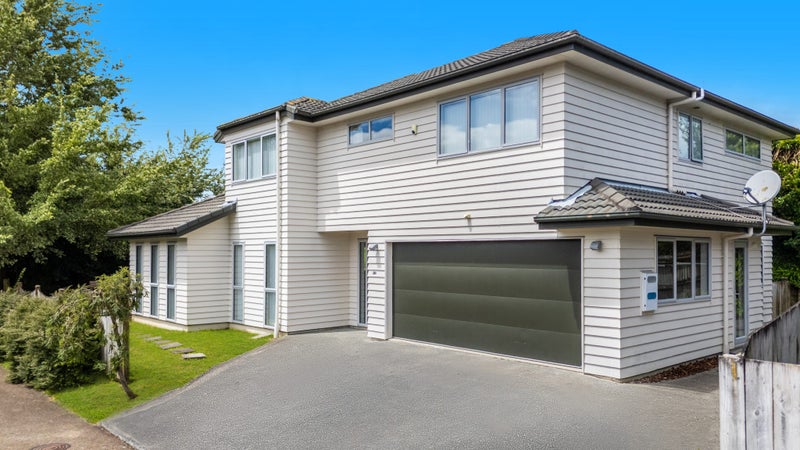 86B Opaheke Road, Opaheke, Papakura - Carousel 1