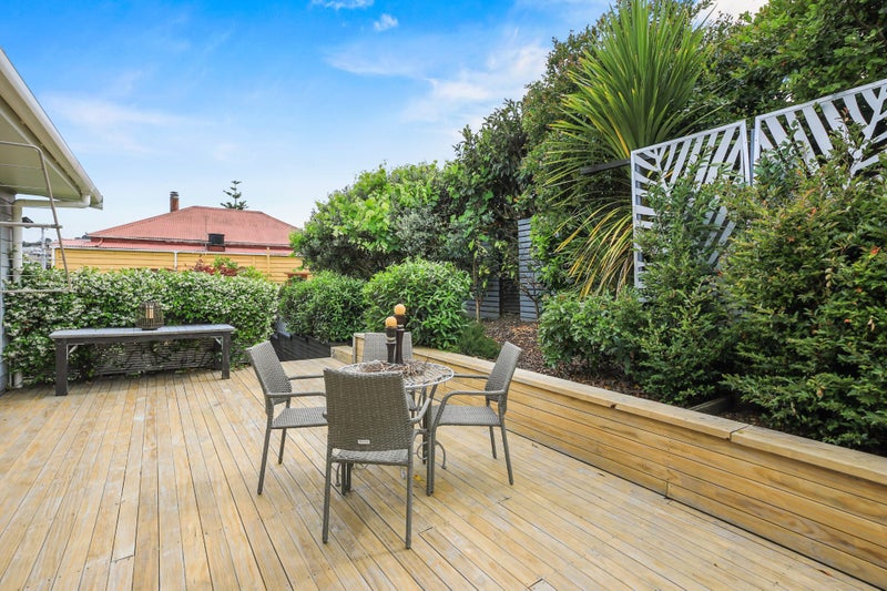 110 Sandes Street, Thames, Thames - Carousel 2