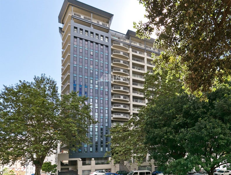 1114/1 Parliament Street, Auckland Central, Auckland - Carousel 15
