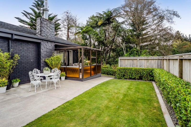 19 Tainui Terrace, Inglewood, Inglewood - Carousel 2