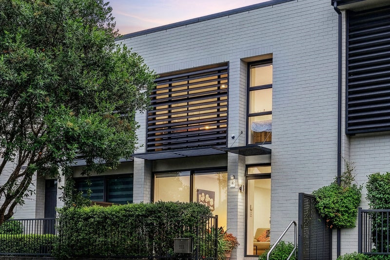 35B Bluegrey Avenue, Stonefields, Auckland - Carousel 1