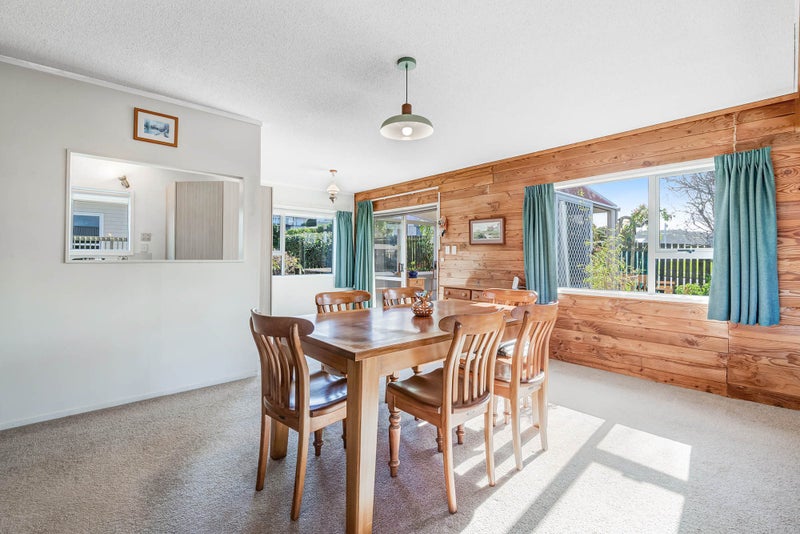 1 Hinemoa Place, Snells Beach, Snells Beach - Carousel 2