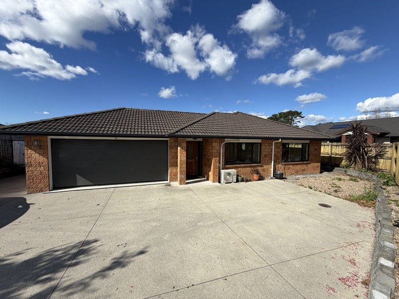 5 Quail Court, Pyes Pa, Tauranga, Bay Of Plenty - Carousel 18
