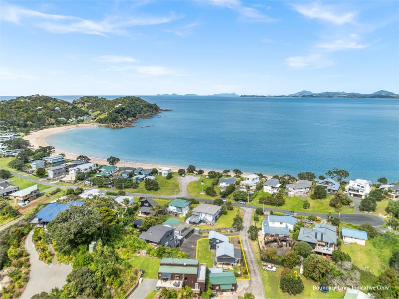 11G Whangaumu Street, Tutukaka, Whangārei - Carousel 2