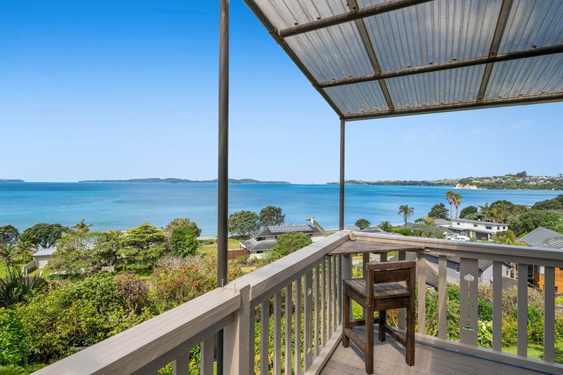44B Tamatea Drive, Snells Beach, Snells Beach - Carousel 1