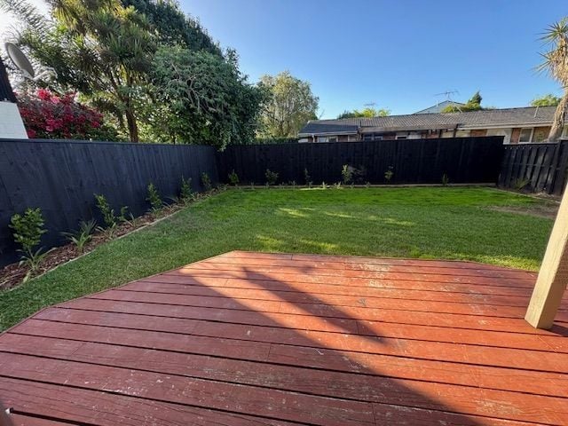 44 Pohutukawa Place, Ellerslie, Auckland City, Auckland - Carousel 2