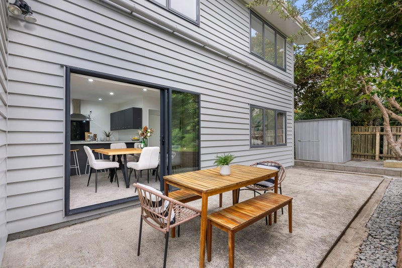 17A Lomita Road, Johnsonville, Wellington - Carousel 1