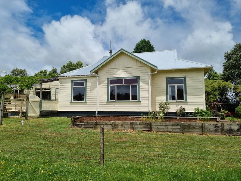 466 Pekanui Road, Puketotara, Te Awamutu - Carousel 2