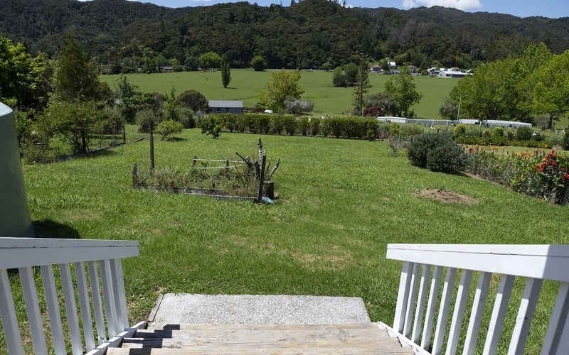 43 Turner Street, Kaeo, Kaeo - Carousel 1