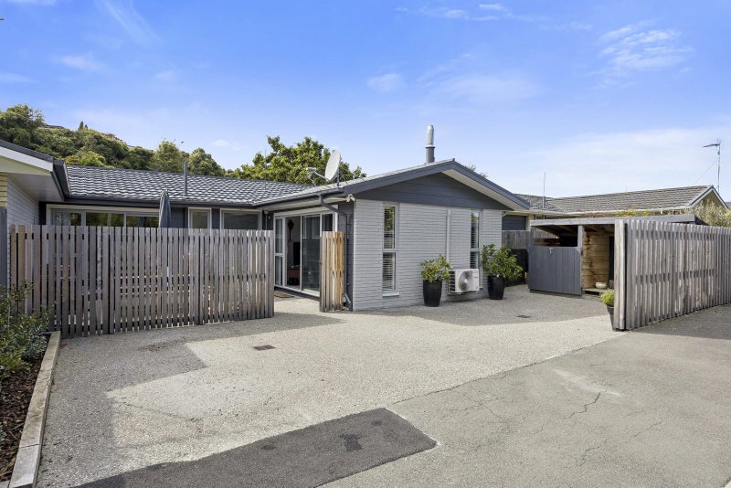 15B Dall Street, Abbotsford, Dunedin - Carousel 1
