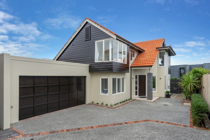 49A Long Drive, Saint Heliers, Auckland - Carousel 1