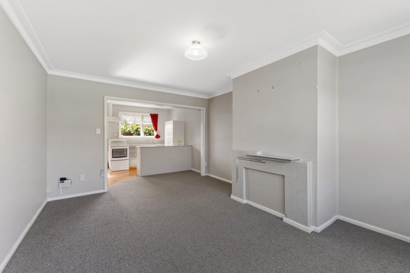 3/572 Gloucester Street, Linwood, Christchurch - Carousel 2
