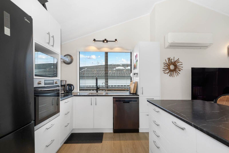 155 Mahurangi East Road, Snells Beach, Snells Beach - Carousel 2