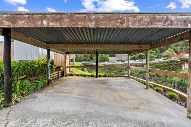 101 Eskdale Road, Birkdale, Auckland - Carousel 27